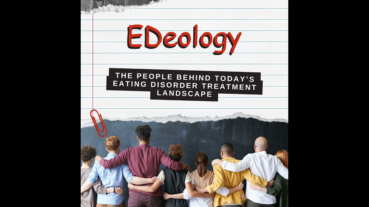 The Reality of Living with Dissociative Identity Disorder