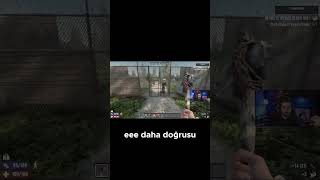 Yerleşim Alanı Seçimi Ve Gömülü Hazineler 7 Days To Dieda Stratejik Adımlar 7 Days To Die