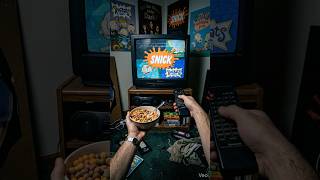 SNICK 90s Nostalgia #90s #nostalgia