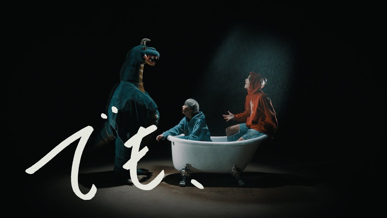 分歧肢(R-18試閱部分)