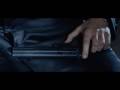 Apocalyptica &quot;Farewell&quot; - Equilibrium Music Video