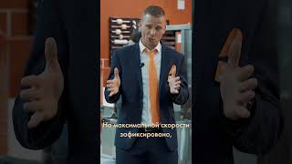 Производительность Линии Rusimex Uni Compact