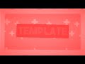 Insane 2D Simple Intro Cm2 Pz Insane 2D Simple Intro Cm2 Pz