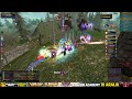 🥇#KO4FUN 🥇ACADEMY 🥇MAGE PK 🥇 #KnightOnline 🥇 #PvPServer 💣SFR💣 FloydiaN