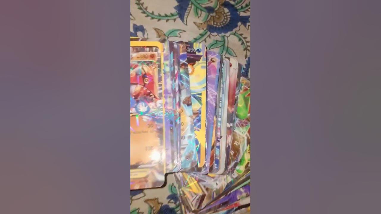 world-biggest-pokemon-card-collection-pok-mon-youtube