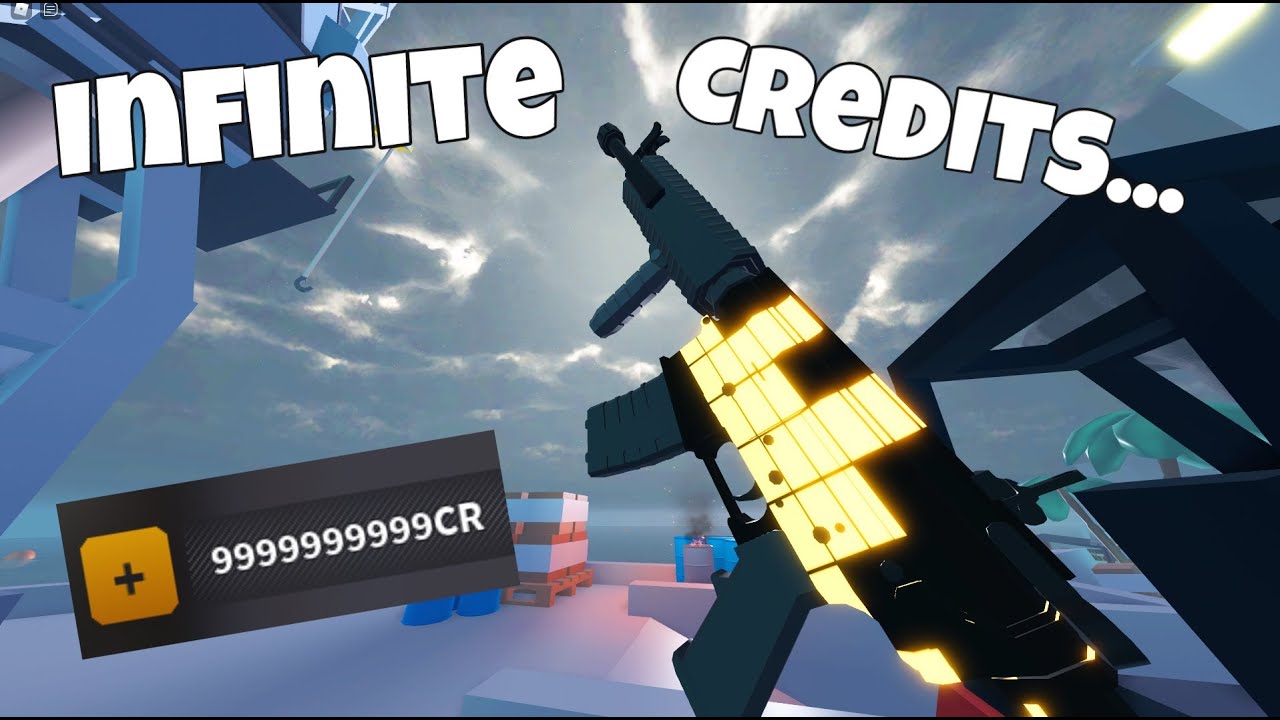 Bad Business Roblox Codes Money 07 2021 - roblox phantom forces infinite credits