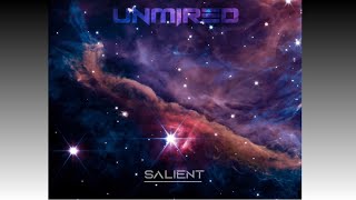  Salient - Unmired