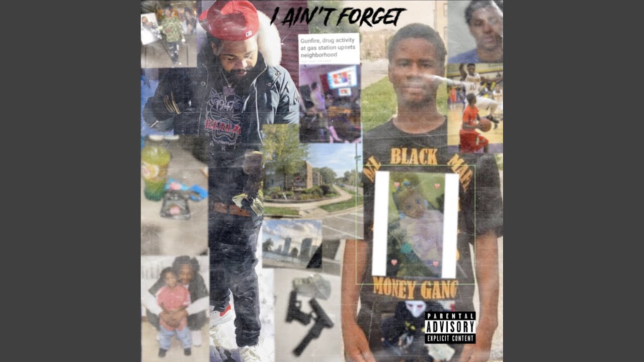 Watch Bugg Up on YouTube Watch Bugg Up on YouTube