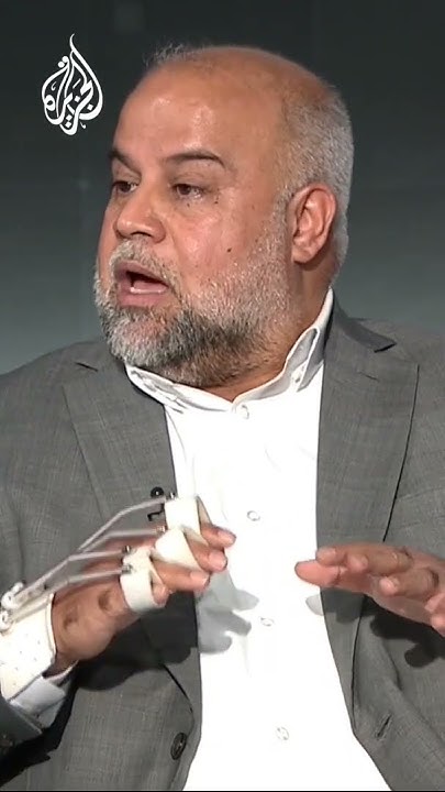         
 - نشر قبل 27 دقيقة