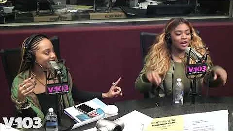 Summerella Talks Getting Famous On Vine, Going Vegetarian, Debut Album + More!