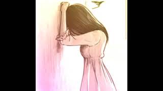 Two Lines Urdu Poetry By Mohsin Naqvi.