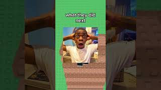 Dr.pepper Best Collab