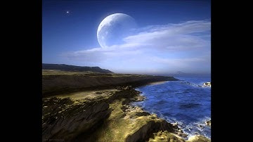 دعاء القنوت - القارئ طلال باكرمان - ليلة 22 رمضان