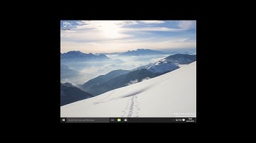 Evolution of Windows User Accounts Control Sounds but EARRAPE