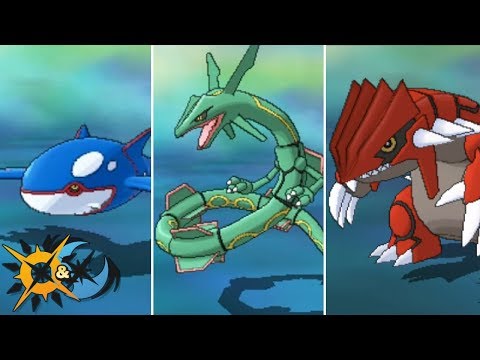 Video: 6 Möglichkeiten, Pokémon-Eier auszubrüten