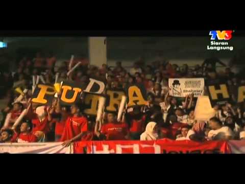 Abpbh 2012 Ayai Ilusi Segalanya Ku Terima Hd Abpbh 2012 Ayai Ilusi Segalanya Ku Terima Hd