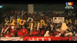 ABPBH 2012 Ayai Ilusi - Segalanya Ku Terima HD