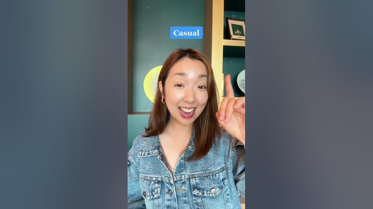 3-ways-to-say-cheer-up-in-korean-learnkorean-youtube