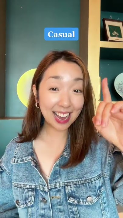 3-ways-to-say-cheer-up-in-korean-learnkorean-youtube