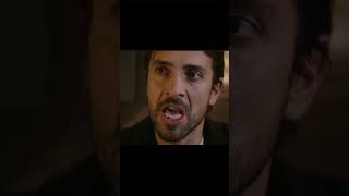 Koçarinin Yıldırımlardan Intikamı