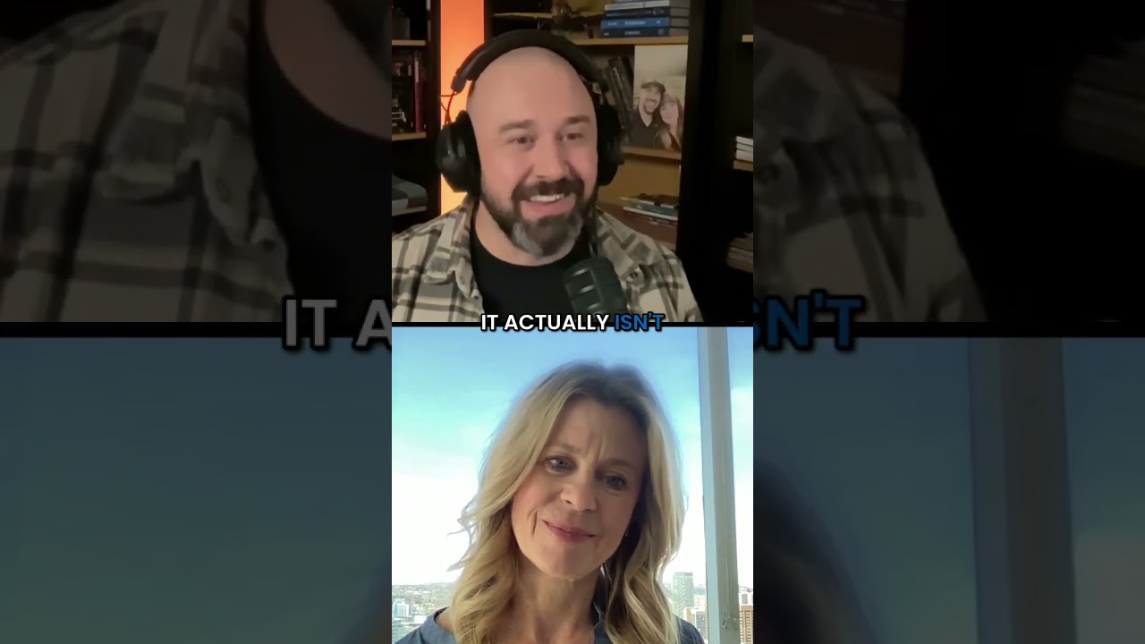 Prioritize Your Time for Self-Care #shorts