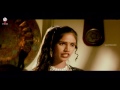 Prachin Kamasutra Hot Spicy Telugu Full Length Movie Hd Hemanth ...