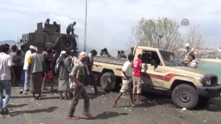 Blast killed governor of Yemen's Aden Blast killed governor of Yemen's Aden