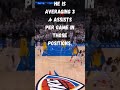 BEST NBA PROPS TODAY | BEST 2 BETS | 5/9/26🔥 🔒 | 3-0 Last Night  #playerprops #prizepicks #nba