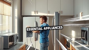 Appliance Power Outage Recovery Abbotsford | How to Safely Restart & Prevent Surge Damage