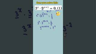 Math test 387 #education #maths #tutorial #mathematics #mathstricks #puzzle #learning #teacher