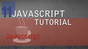 Javascript Tutorial 11 - Mathematische Operatoren