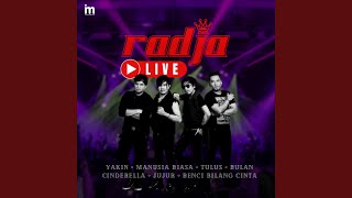 Download Lagu Yakin (Live) MP3 Download Lagu Yakin (Live) MP3