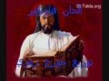 مكانك قلبي ايفيت سمير 