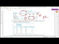 CE 331 Soil Mechanics Chapter-6 Part-1 _08.02.26