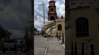 La belleza de Vista Hermosa Jalisco #mexico #turismo #viajes #travesia #tradiciones #vistashermosas