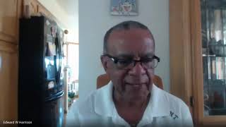 Famous How Does AmeriPlan Work? Profile