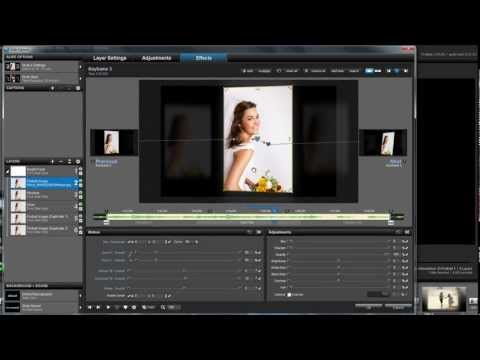 ProShow Producer 5