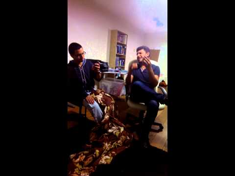 كلام الناس يجرحني