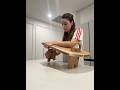 How Is The Tasting Table How Is The Tasting Table