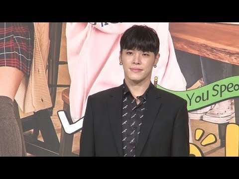 [SSTV] 휘성(realslow) “영어 공부해보니, 가슴 뛰기 시작해” (나의 영어사춘기)