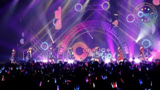 アイドルマスター(THE IDOLM@STER)公式ページ｜日本コロムビア