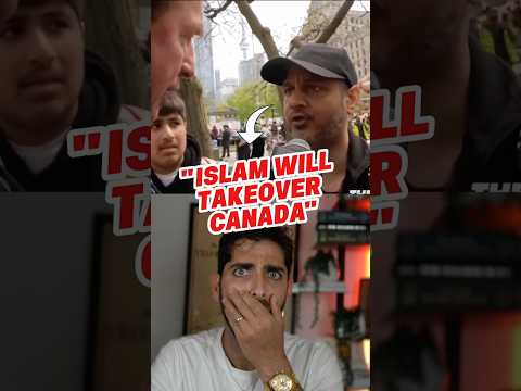 يجب أن نوقف هذا 