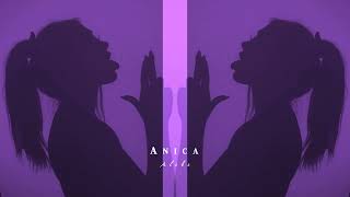 Anica - Alibi