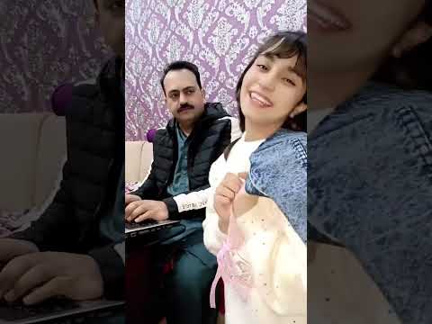 Fanny Comedy Funny Tiktok Shorts Today 2025 Reel Trending Live