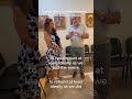 Eliana Carbone e Daniele Castrizio in inglese #bizantini #cultura #Staiti # #Reggio Calabria#storia