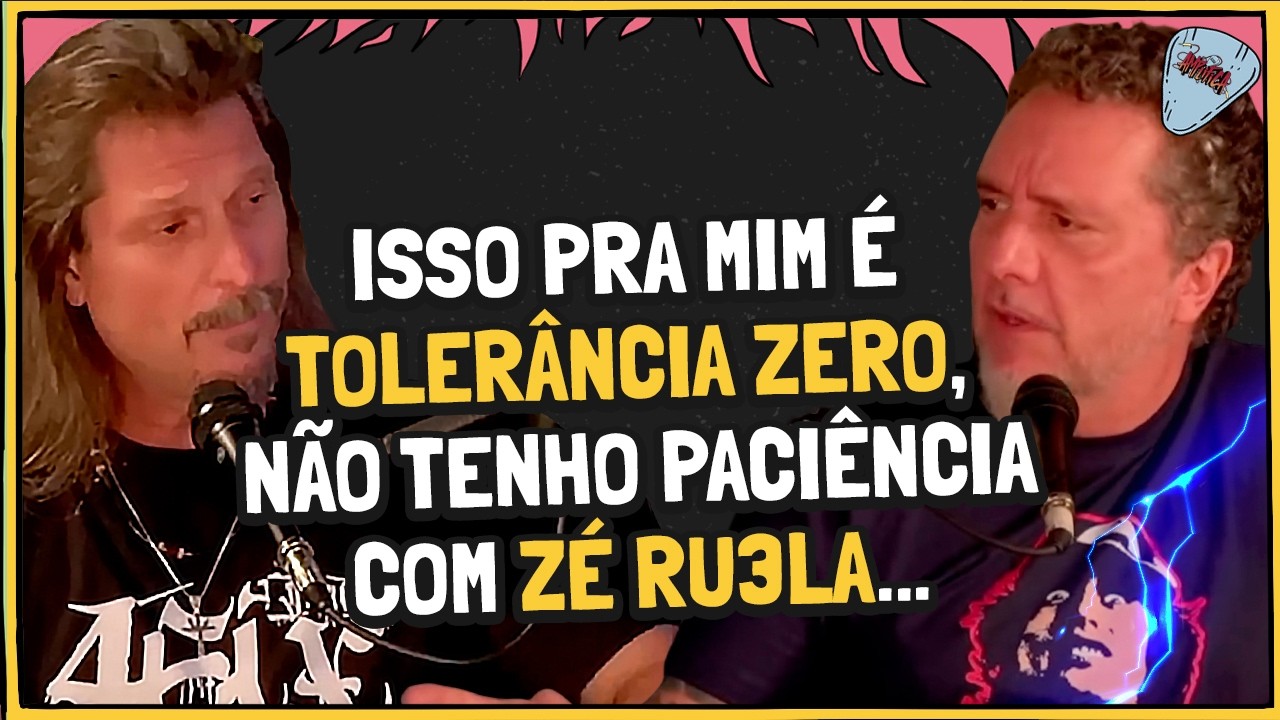 O PROBLEMA de SER SINCERO na INTERNET