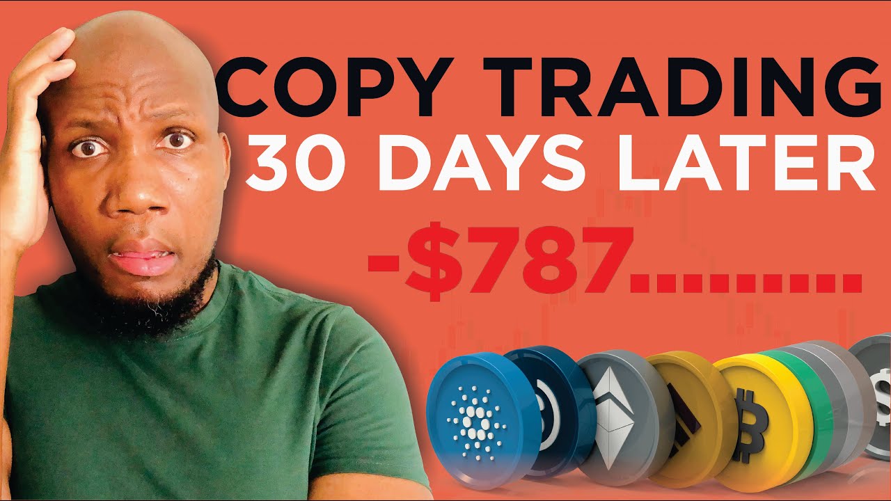 Bybit Copy Trading 30 Days Later How Much Money I Lost YouTube how-much-money-i-made-on-youtube-in-1-year-youtube