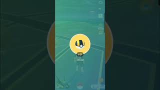 Gothita/Mareanie showcase rewards on November 19