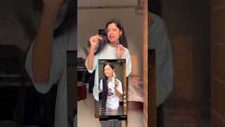 Episode:2|￼Ribana Bhringraj Oil best oil organic ever 🙌 #longhair #haircare #shorts #youtubeshorts