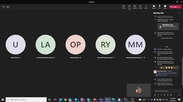 2022 05 04  13StaticGeneric